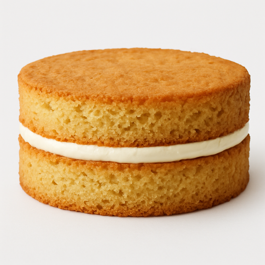 Add a Layer